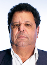 Foto de JOSE ANTONIO DE ALMEIDA