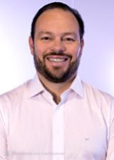 Foto de JOSÉ EDUARDO COELHO BRANCO JUNQUEIRA FERRAZ