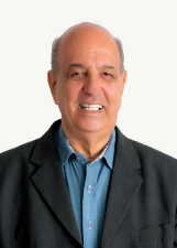 Foto de JOSE EUSTAQUIO RODRIGUES ALVES