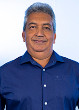 Foto de JUAREZ GOMES DA SILVA