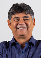 Foto de LOURIVAL APARECIDO SERAFIM