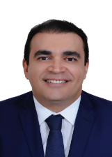 Foto de MARCELO EDUARDO FREITAS