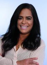 Foto de MÁRCIA FERREIRA RAMOS