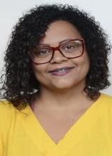 Foto de MIRILANE LICAZALI CAETANO