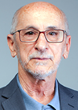 Foto de OSMANDO PEREIRA DA SILVA