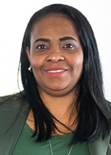 Foto de CHEILA BARBOSA CARVALHO