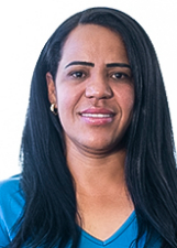 Foto de SUELI LEMES DE SOUZA