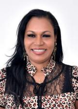 Foto de ALESSANDRA AMANCIO DE SOUZA