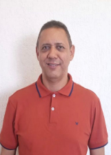 Foto de GEOVANE CARDOSO CORREIA