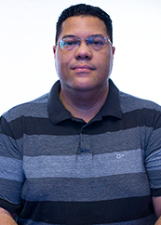 Foto de ANDRE DA SILVA CUNHA