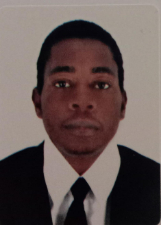 Foto de ADILSON DE OLIVEIRA