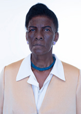 Foto de ANA LÚCIA DE JESUS DIAS