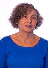 Foto de ANA MARIA FERNANDES RIBEIRO