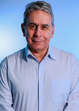 Foto de ANTONIO SANTOS DE AGUIAR