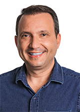 Foto de ARNALDO SILVA JÚNIOR