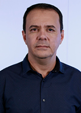 Foto de CAIRO MONTEIRO PEREIRA