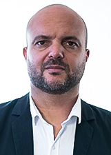 Foto de CARLOS GUILHERME DA CRUZ