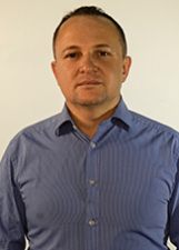 Foto de CLOVIS GUERHARDT