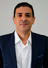 Foto de DANILO MENDES RODRIGUES