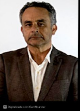 Foto de DENER PACHECO DUARTE