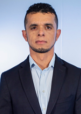 Foto de DEYVSON DE NAZARETH RIBEIRO