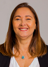 Foto de DILMA OLIVEIRA DE SOUSA