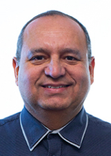 Foto de CLESIO SANTOS DE OLIVEIRA