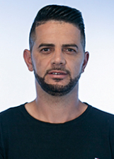 Foto de EDSON GOMES PARAGUAI