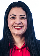 Foto de ELAINE APARECIDA DE SOUZA