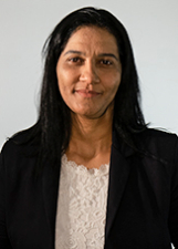Foto de ELISANGELA MARCELINA MOREIRA