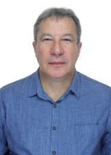 Foto de EVANDRO SARUBBI MENDES