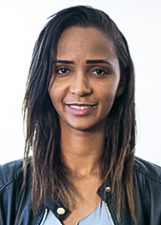 Foto de FLÁVIA CAROLINNE SANTOS SILVA