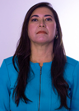 Foto de GISLENE DE MOURA