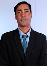 Foto de GLEDSON ADENAUER DE ALMEIDA VIEIRA