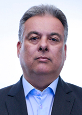 Foto de CASSIO CORREA DE MATOS