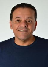 Foto de STEFANIO RODRIGUES PIRES