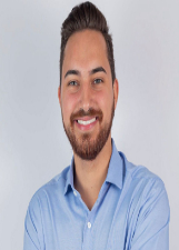 Foto de MATHEUS HENRIQUE ARAUJO MENDES