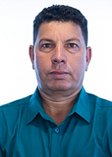 Foto de HONORATO JOSE DE MELO NETO