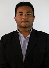 Foto de RODRIGO FELIPE DE AZEVEDO