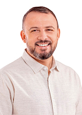 Foto de RODRIGO APARECIDO LOPES