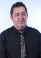 Foto de ROBSON PAULO DINIZ
