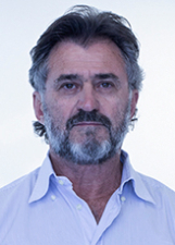 Foto de RONALDO ANTÔNIO MOREIRA