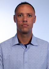Foto de ROMULO SILVA RODRIGUES