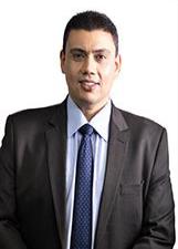 Foto de THIAGO FERNANDES MENDES DA SILVA