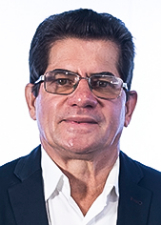 Foto de ZENÓBIO CARVALHO DE MACEDO