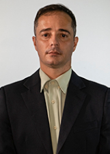 Foto de SAMUEL SANTOS ROMANO