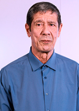 Foto de RICARDO DE JESUS BATISTA