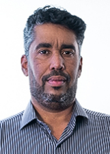 Foto de RAFAEL COSTA ESPESCHIT