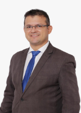 Foto de PEDRO ALENCAR AZEVEDO