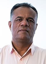 Foto de NESTOR RAMOS CUSTODIO